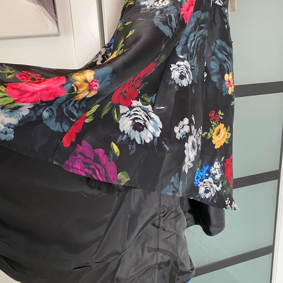 Brand new high low formal dress - Picture 7 of 11